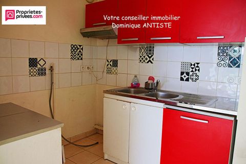 Leilighet i Blanc-Mesnil, Seine-Saint-Denis, Blanc-Mesnil - € 175 990 | Ref: 405326DAN - foto 4