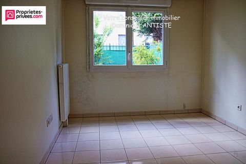 Leilighet i Blanc-Mesnil, Seine-Saint-Denis, Blanc-Mesnil - € 175 990 | Ref: 405326DAN - foto 5