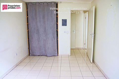 Leilighet i Blanc-Mesnil, Seine-Saint-Denis, Blanc-Mesnil - € 175 990 | Ref: 405326DAN - foto 6