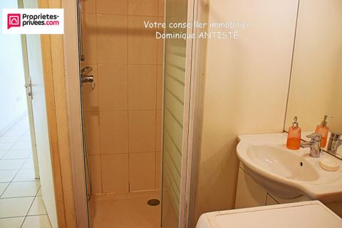 Leilighet i Blanc-Mesnil, Seine-Saint-Denis, Blanc-Mesnil - € 175 990 | Ref: 405326DAN - foto 7