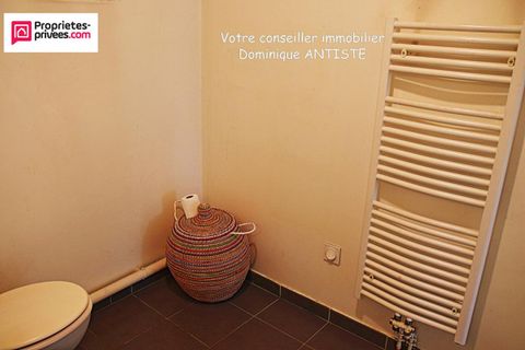 Leilighet i Blanc-Mesnil, Seine-Saint-Denis, Blanc-Mesnil - € 175 990 | Ref: 405326DAN - foto 9