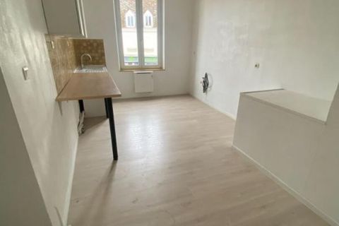 Leilighet i Hirson, Aisne, Hirson - € 74 990 | Ref: 403500BALC - foto 3