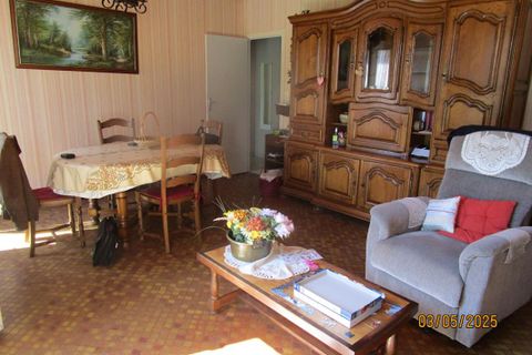 Villa a Angles, Vendee, Angles - € 208.400 | Ref: 406059CCB - foto 2