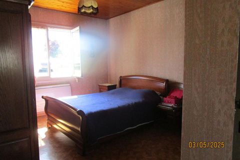 Villa a Angles, Vendee, Angles - € 208.400 | Ref: 406059CCB - foto 3