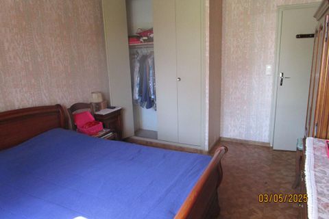 Villa a Angles, Vendee, Angles - € 208.400 | Ref: 406059CCB - foto 4