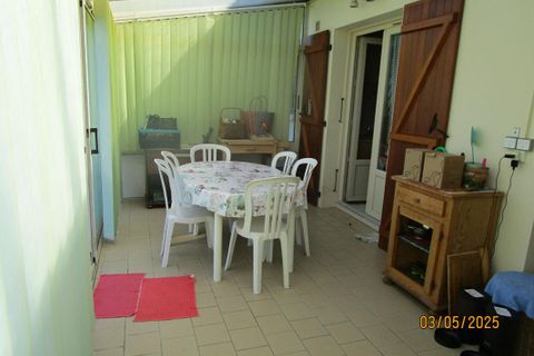 Villa a Angles, Vendee, Angles - € 208.400 | Ref: 406059CCB - foto 5