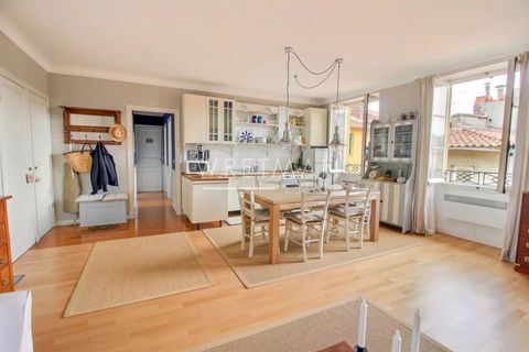 Lejlighed i Nice, Alpes-Maritimes, Nice - € 399.000 | Ref: 85896363 - foto 8