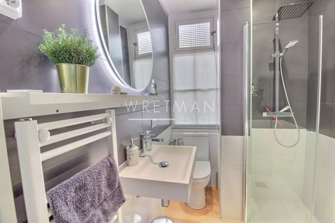 Lejlighed i Nice, Alpes-Maritimes, Nice - € 399.000 | Ref: 85896363 - foto 14