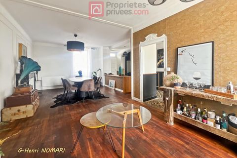 Villa i Erbray, Loire-Atlantique, Erbray - € 279.820 | Ref: 406183NOG - foto 2