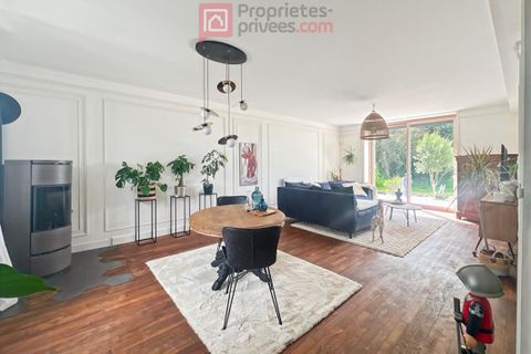 Villa i Erbray, Loire-Atlantique, Erbray - € 279.820 | Ref: 406183NOG - foto 5