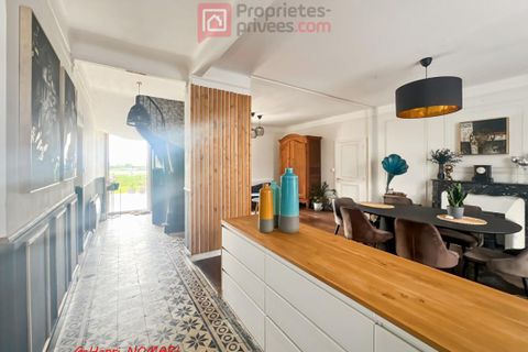 Villa i Erbray, Loire-Atlantique, Erbray - € 279.820 | Ref: 406183NOG - foto 7