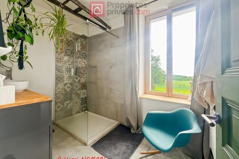 Villa i Erbray, Loire-Atlantique, Erbray - € 279.820 | Ref: 406183NOG - foto 13