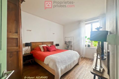 Villa i Erbray, Loire-Atlantique, Erbray - € 279.820 | Ref: 406183NOG - foto 15