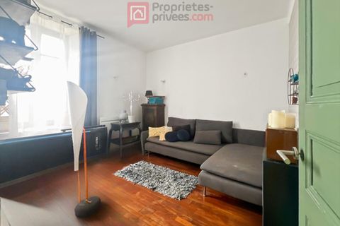 Villa i Erbray, Loire-Atlantique, Erbray - € 279.820 | Ref: 406183NOG - foto 16