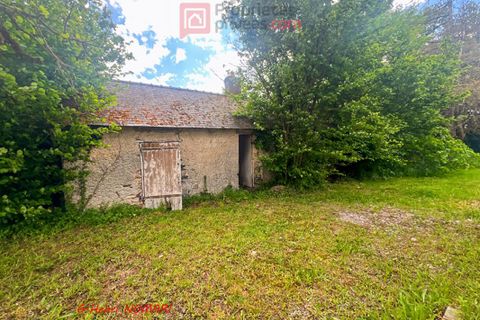 Villa i Erbray, Loire-Atlantique, Erbray - € 279.820 | Ref: 406183NOG - foto 17