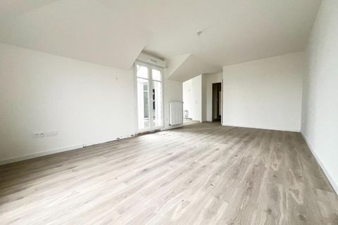 Lejlighed i Plaisir, Yvelines, Plaisir - € 380.000 | Ref: 406304SYS - foto 3