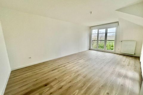 Lejlighed i Plaisir, Yvelines, Plaisir - € 380.000 | Ref: 406304SYS - foto 5