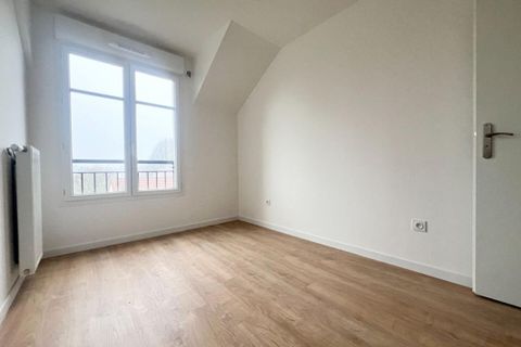 Lejlighed i Plaisir, Yvelines, Plaisir - € 380.000 | Ref: 406304SYS - foto 7