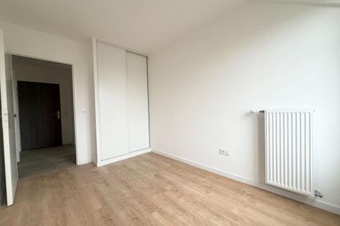Lejlighed i Plaisir, Yvelines, Plaisir - € 380.000 | Ref: 406304SYS - foto 8
