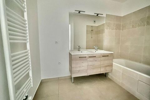 Lejlighed i Plaisir, Yvelines, Plaisir - € 380.000 | Ref: 406304SYS - foto 9