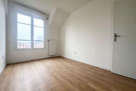 Lejlighed i Plaisir, Yvelines, Plaisir - € 380.000 | Ref: 406304SYS - foto 10
