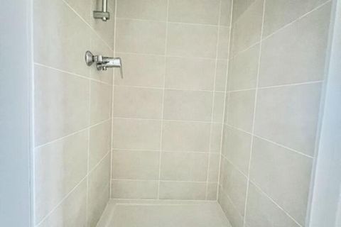 Lejlighed i Plaisir, Yvelines, Plaisir - € 380.000 | Ref: 406304SYS - foto 13