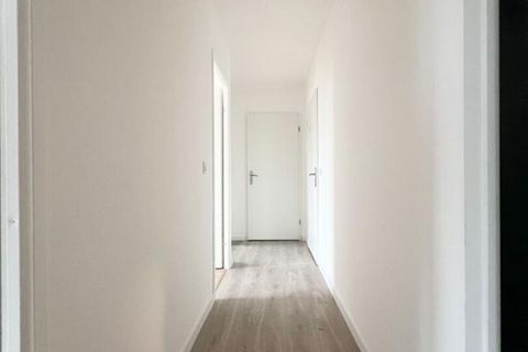 Lejlighed i Plaisir, Yvelines, Plaisir - € 380.000 | Ref: 406304SYS - foto 14