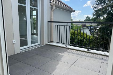 Lejlighed i Plaisir, Yvelines, Plaisir - € 380.000 | Ref: 406304SYS - foto 15