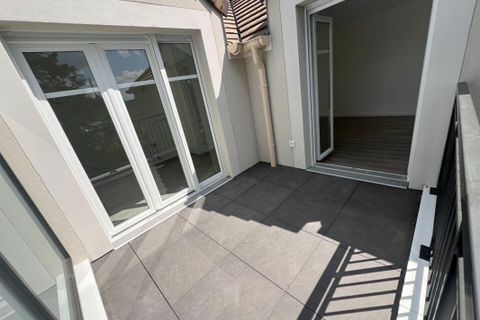 Lejlighed i Plaisir, Yvelines, Plaisir - € 380.000 | Ref: 406304SYS - foto 16
