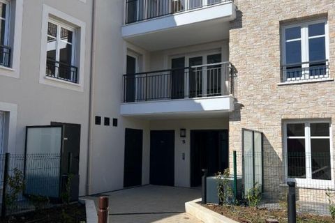 Lejlighed i Plaisir, Yvelines, Plaisir - € 380.000 | Ref: 406304SYS - foto 17