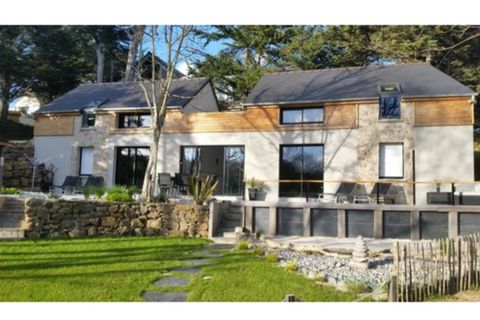 Villa a Erquy, Cotes-d'Armor, Erquy - € 690.000 | Ref: 405425KCAM - foto 2