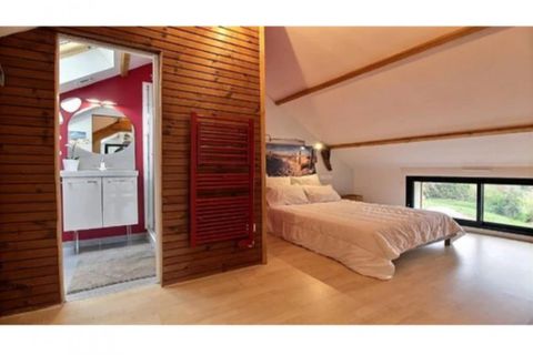Villa a Erquy, Cotes-d'Armor, Erquy - € 690.000 | Ref: 405425KCAM - foto 6