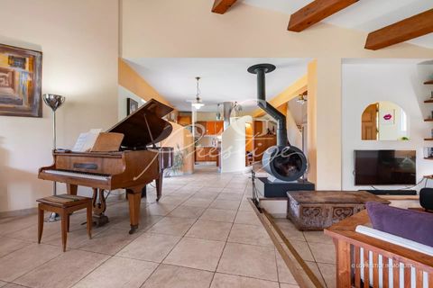Villa a Callian, Var, Callian - € 765.000 | Ref: 85904064 - foto 7