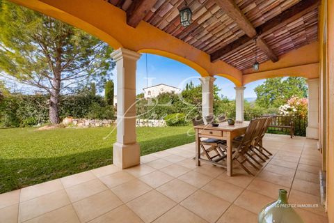 Villa a Callian, Var, Callian - € 765.000 | Ref: 85904064 - foto 10
