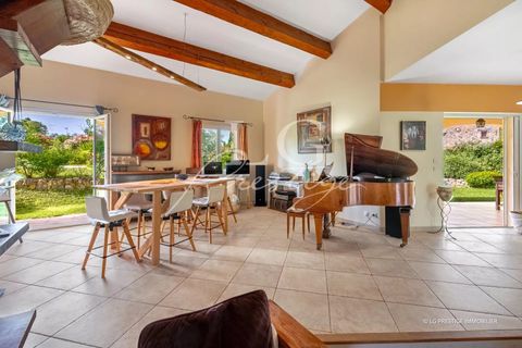 Villa a Callian, Var, Callian - € 765.000 | Ref: 85904064 - foto 6