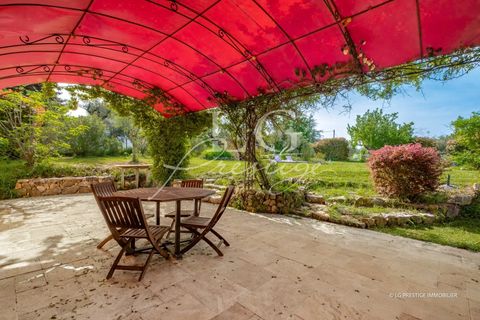 Villa a Callian, Var, Callian - € 765.000 | Ref: 85904064 - foto 5