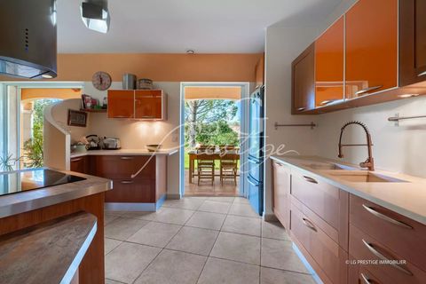 Villa a Callian, Var, Callian - € 765.000 | Ref: 85904064 - foto 9