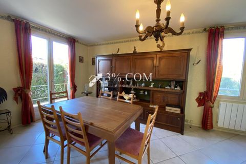 Villa a Brumath, Bas-Rhin, Brumath - € 272.900 | Ref: 264_V3480059843 - foto 5