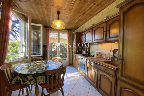 Villa a Brumath, Bas-Rhin, Brumath - € 272.900 | Ref: 264_V3480059843 - foto 6