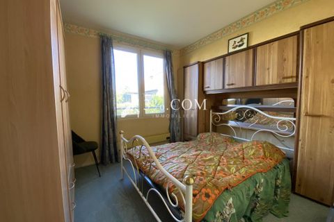 Villa a Brumath, Bas-Rhin, Brumath - € 272.900 | Ref: 264_V3480059843 - foto 8