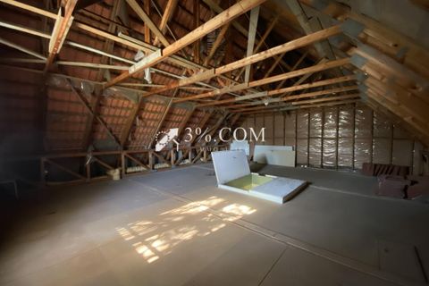 Villa a Brumath, Bas-Rhin, Brumath - € 272.900 | Ref: 264_V3480059843 - foto 10
