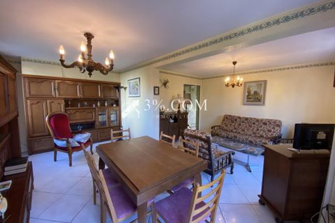 Villa a Brumath, Bas-Rhin, Brumath - € 272.900 | Ref: 264_V3480059843 - foto 13
