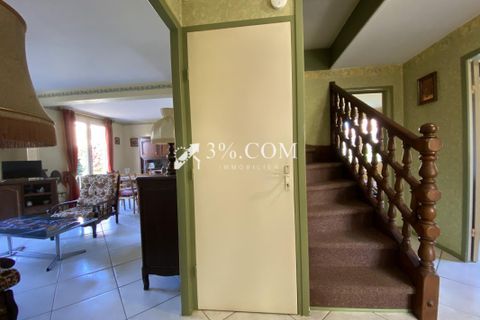 Villa a Brumath, Bas-Rhin, Brumath - € 272.900 | Ref: 264_V3480059843 - foto 18
