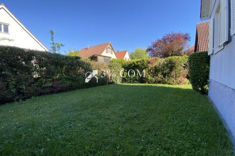 Villa a Brumath, Bas-Rhin, Brumath - € 272.900 | Ref: 264_V3480059843 - foto 24