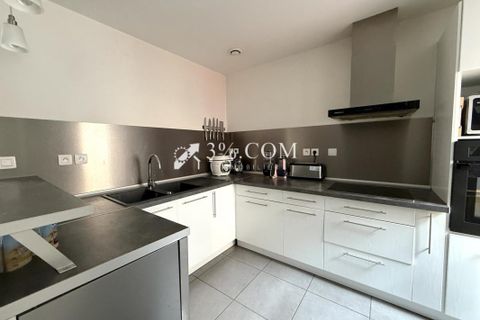 Villa i Halluin, Nord, Halluin - € 176.000 | Ref: 406_V4970060255 - foto 2