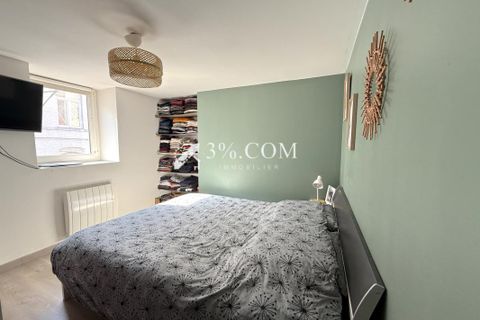 Villa i Halluin, Nord, Halluin - € 176.000 | Ref: 406_V4970060255 - foto 5