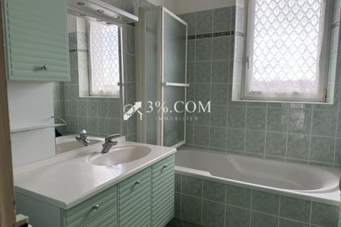 Villa i Vittel, Vosges, Vittel - € 125.400 | Ref: 390_1393 - foto 13
