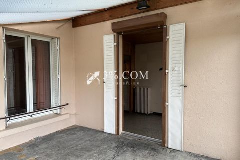 Villa i Vittel, Vosges, Vittel - € 125.400 | Ref: 390_1393 - foto 19