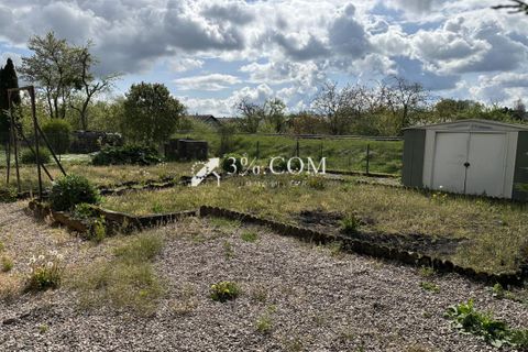 Villa i Vittel, Vosges, Vittel - € 125.400 | Ref: 390_1393 - foto 20