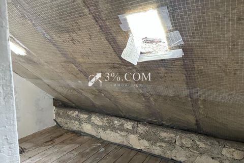 Villa i Vittel, Vosges, Vittel - € 125.400 | Ref: 390_1393 - foto 21